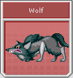 [Image: wolf_i-1.png]