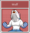 [Image: wolf_i.png]