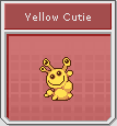 [Image: yellow_cutie_i.png]