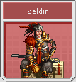 [Image: zeldin_i.png]