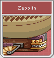 [Image: zepplin_i.png]