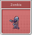 [Image: zombie_i.png]