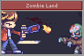 [Image: zombie_land.png]
