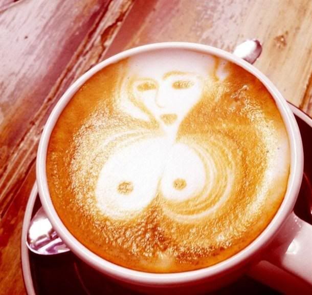 Boobsincoffee.jpg