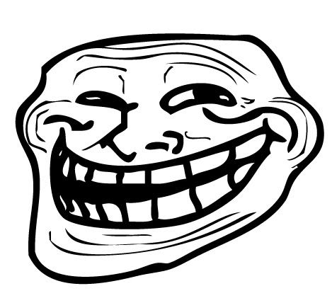 Troll_Face.jpg