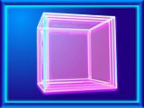 th_cube.jpg