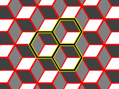 hexa.png