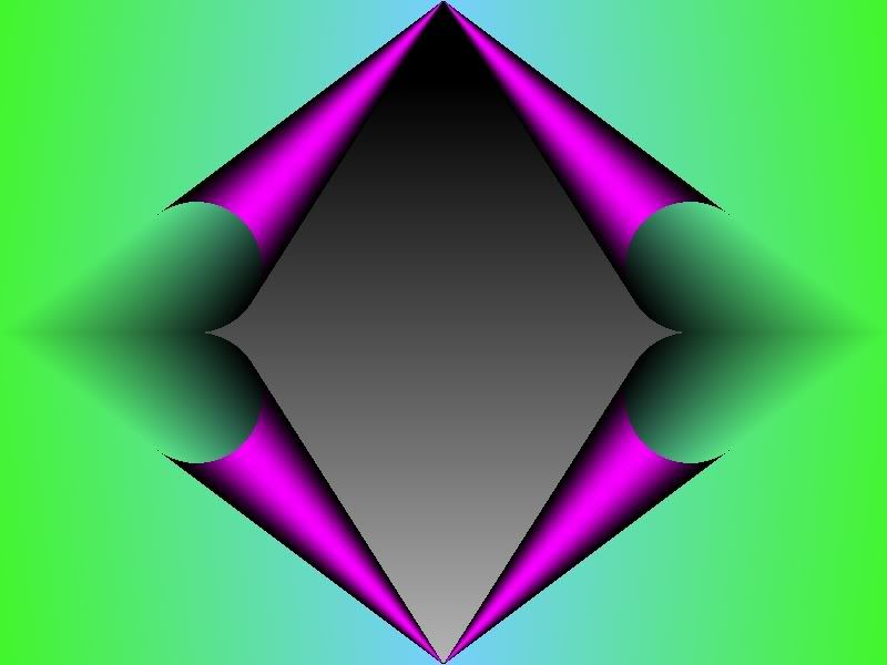 Posted Image