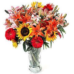 bloemen.jpg bloemen image by catwoman020