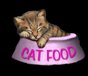 th_catfood.gif