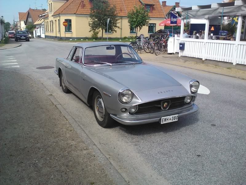 1962Abarth1600CoupeAllena.jpg