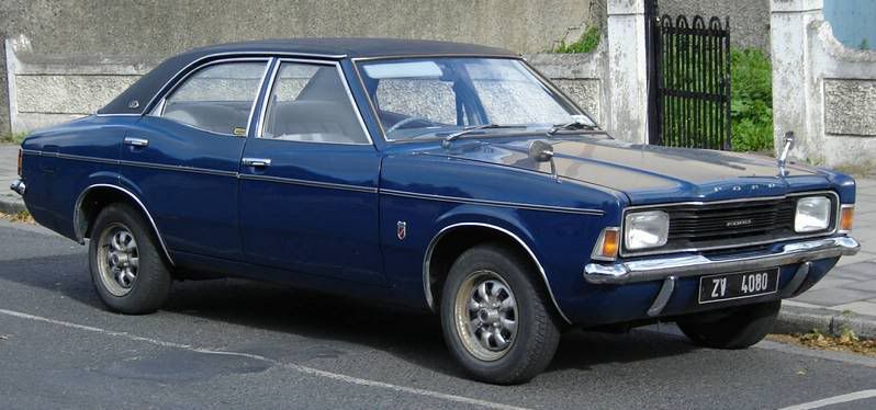 2000e.jpg