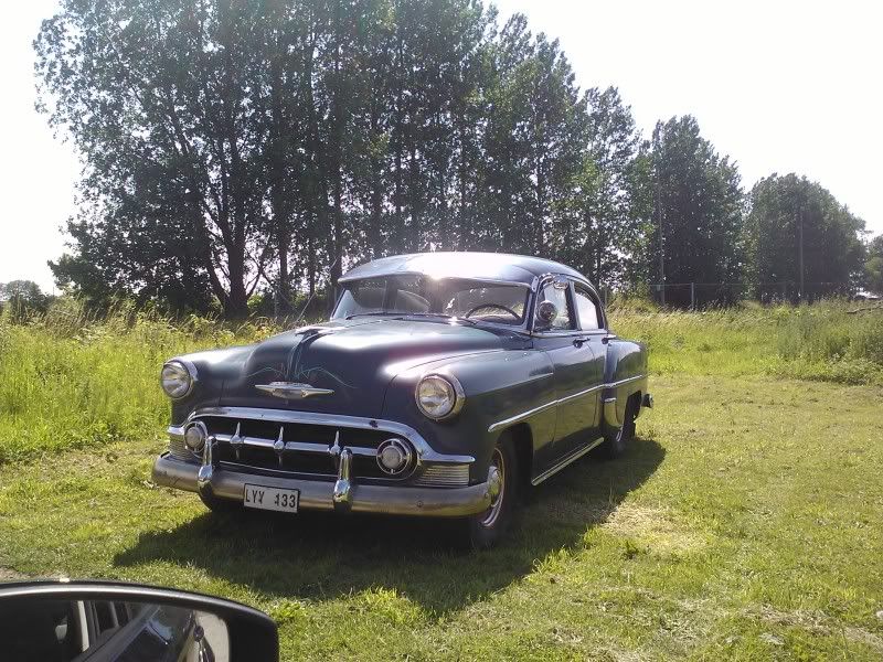 53Chevy2103.jpg