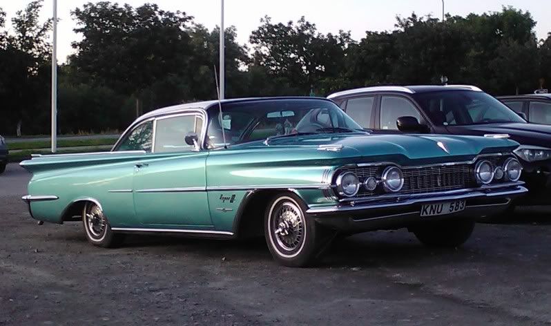 59Oldssuper888.jpg