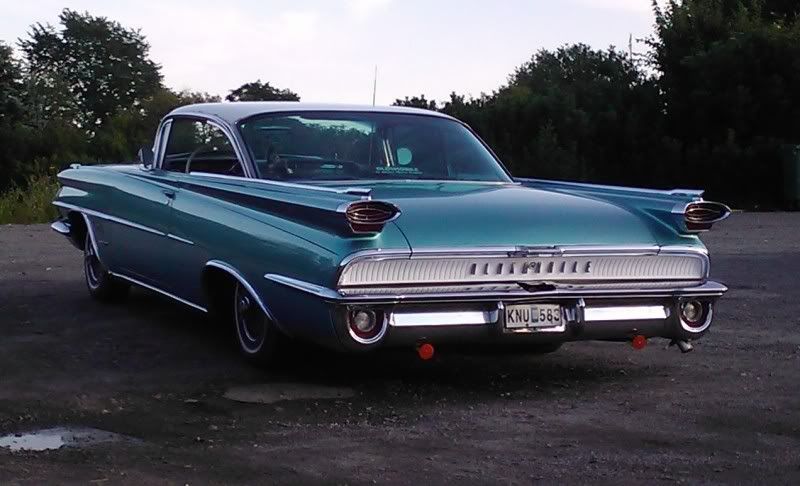 59Oldssuper8882.jpg