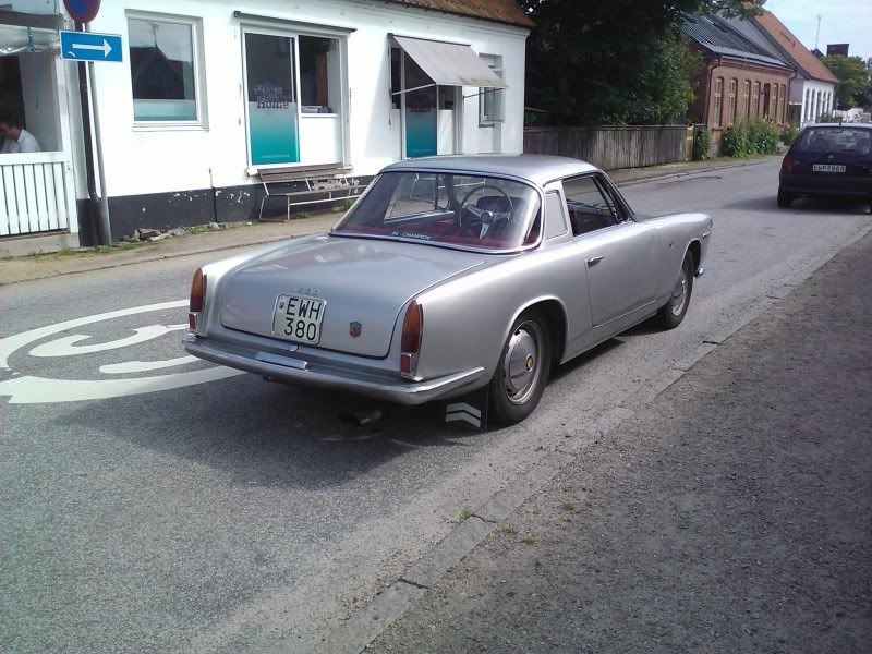 62Abarth1600coupeAllena.jpg