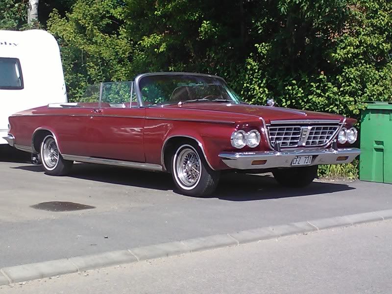63ChryslerNewport.jpg