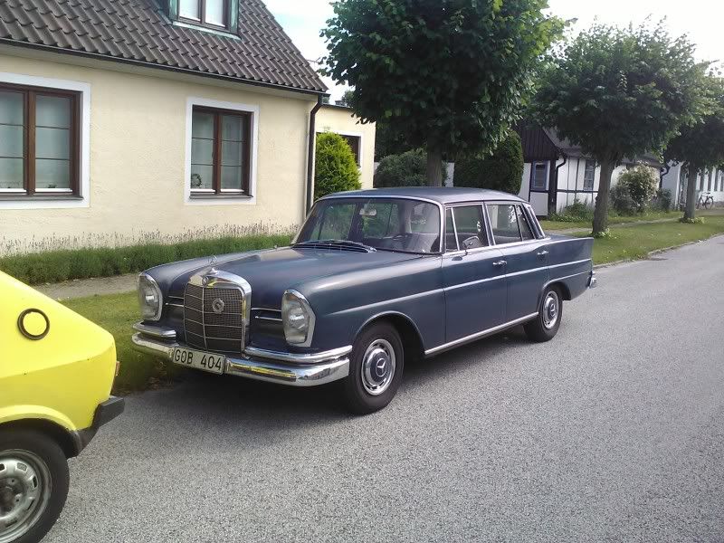 65Merc220.jpg