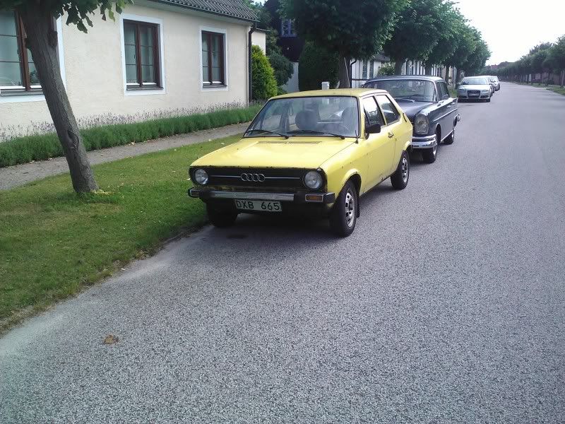 75Audi50.jpg