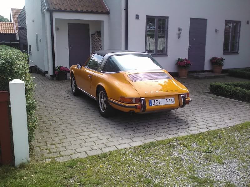911TTarga.jpg