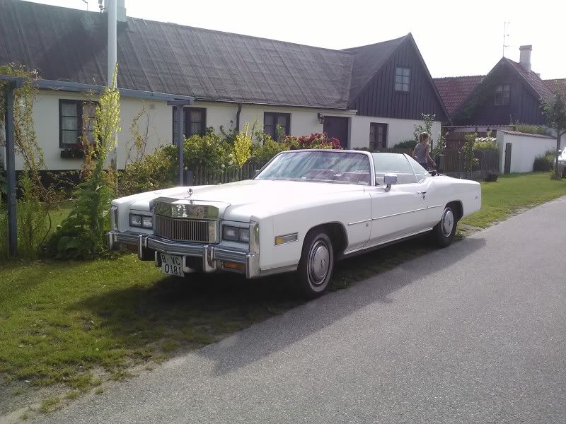 Caddysofttop.jpg