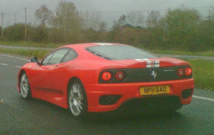 Ferrari0.jpg