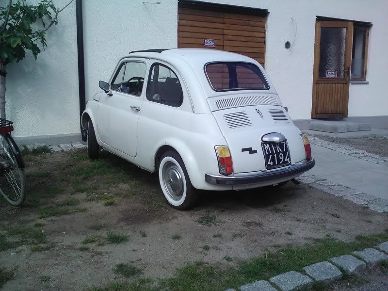Fiat500.jpg