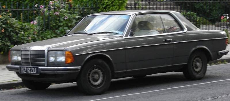 MercCoupe.jpg