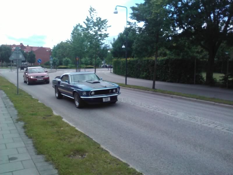 WP_000043.jpg