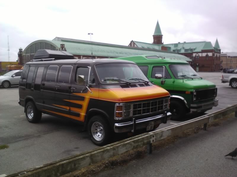 WP_000049.jpg