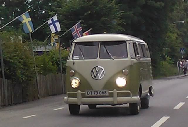 WP_000057.jpg