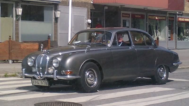 WP_000361rs.jpg