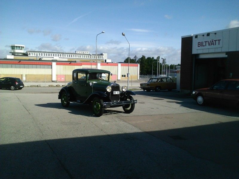 WP_000582.jpg