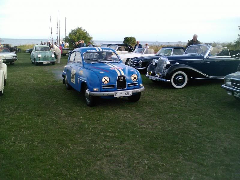 WP_000854_zpsaa6ea735.jpg
