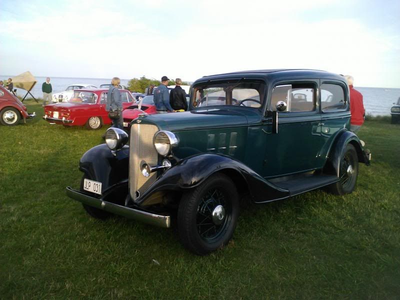 WP_000865_zpsf41fd8b5.jpg