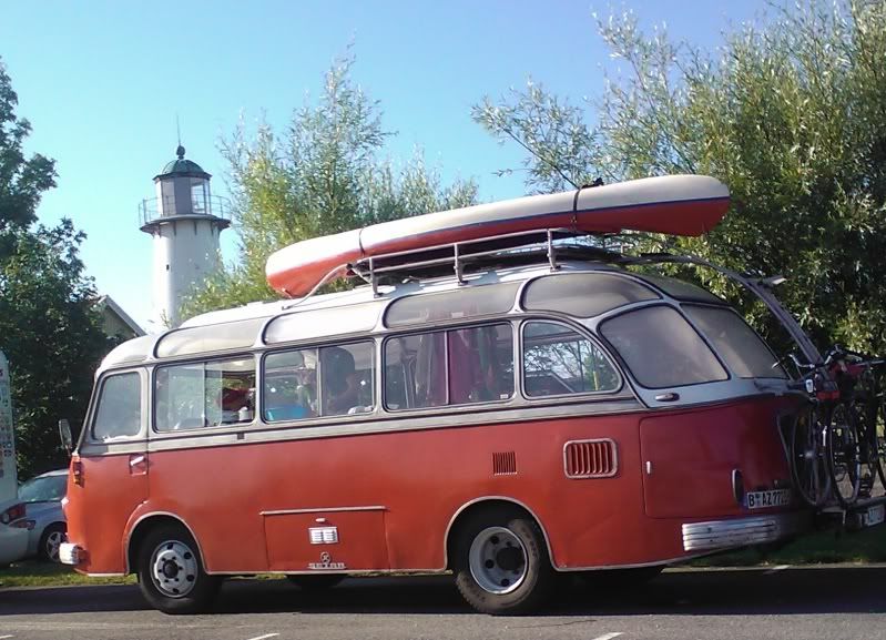 setra.jpg