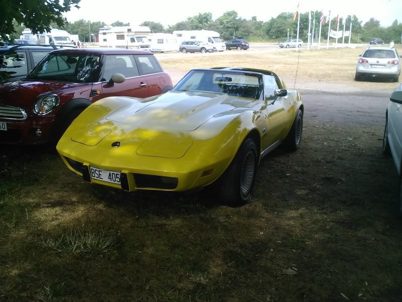 temporary_zps33953296.jpg