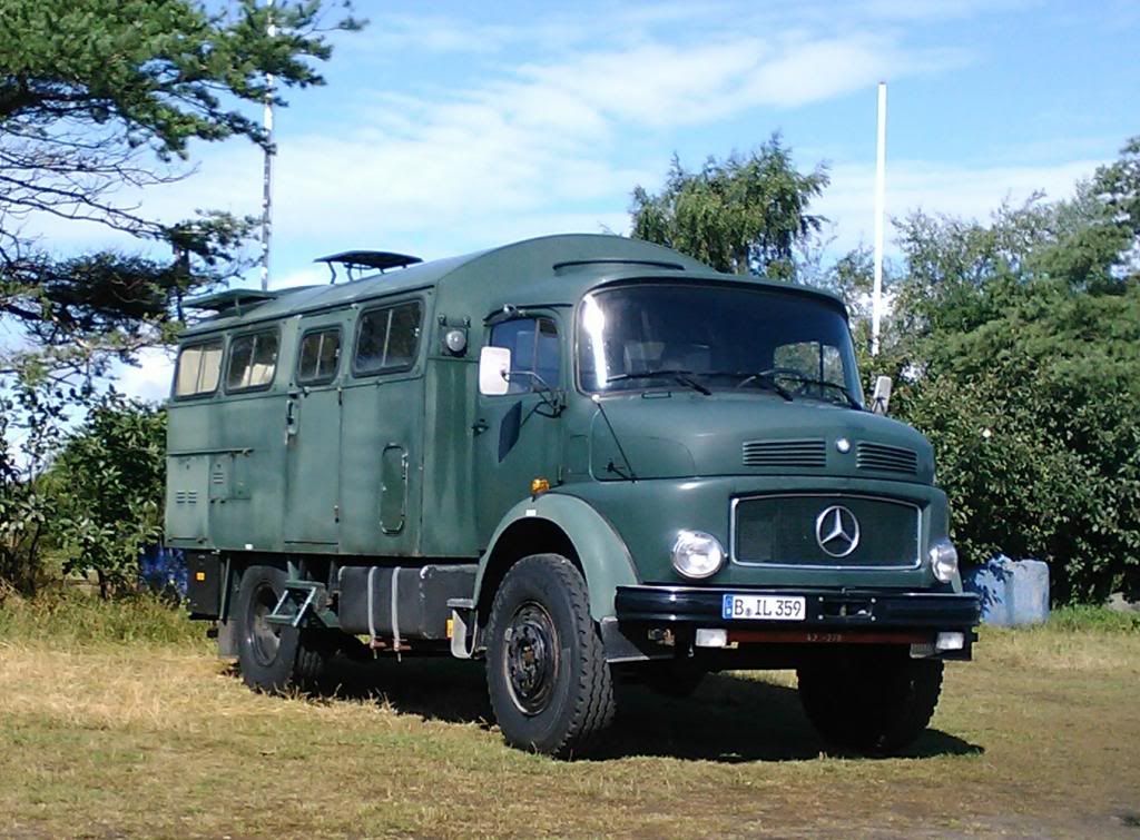temporary_zps46a02717.jpg