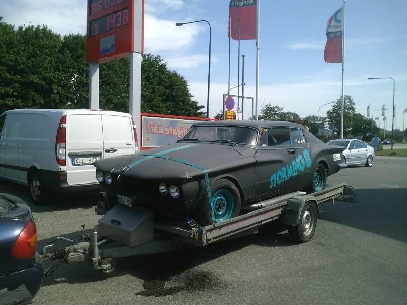 temporary_zpsd345bd31.jpg