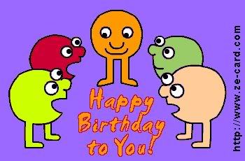 Happy Birthday Pictures, Images and Photos