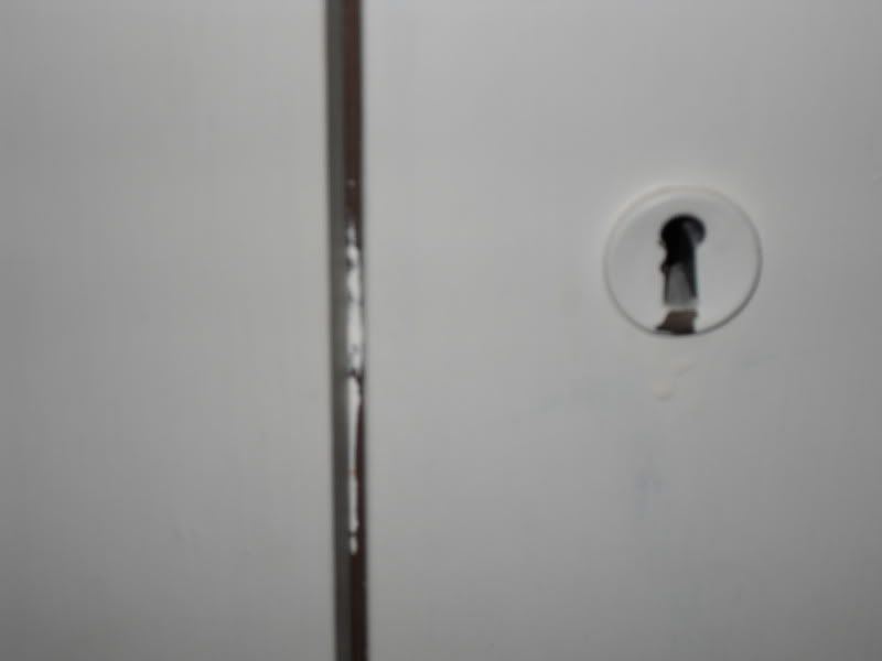 SDC13284.jpg