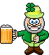 8_9_5.gif Irish Man image by LittleGuysFunAndFreebies