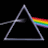 PinkFloyd.gif Pink Floyd image by LittleGuysFunAndFreebies