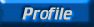 cooltext42285367profile.gif Profile image by LittleGuysFunAndFreebies