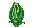 rose.gif Small Rose image by LittleGuysFunAndFreebies
