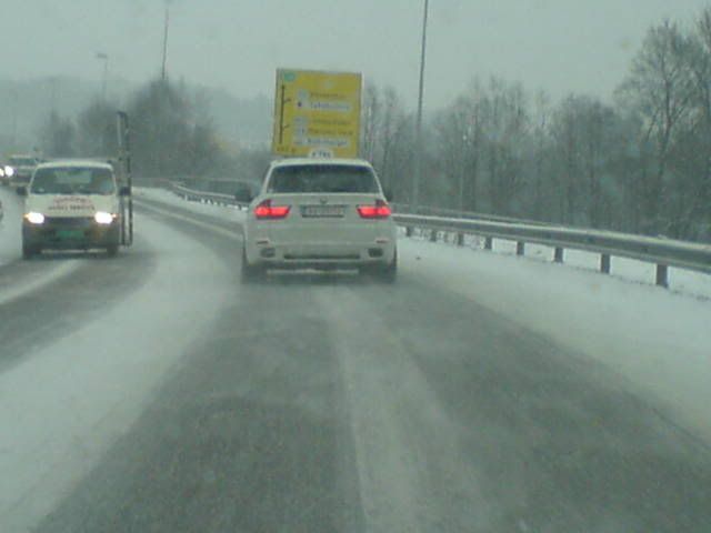 DSC00086.jpg?t=1206715293