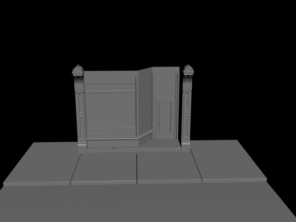 butcher_shop3.jpg