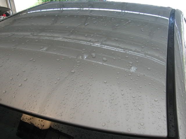 08Malibu-Silver056.jpg