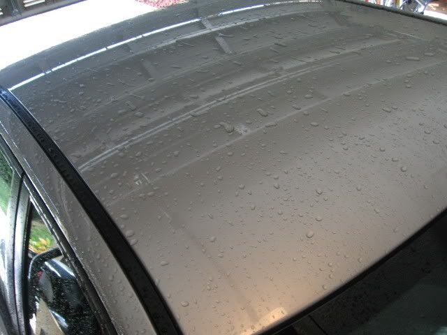08Malibu-Silver062.jpg