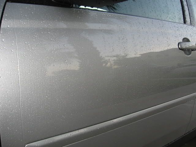 08Malibu-Silver064.jpg
